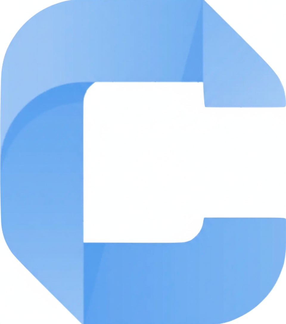 Cadeazy Logo